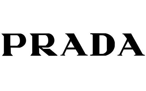 prada s.p.a annual report 2017|prada brand value.